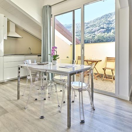 Sotto Il Cielo Apartment Finale Ligure Ngoại thất bức ảnh