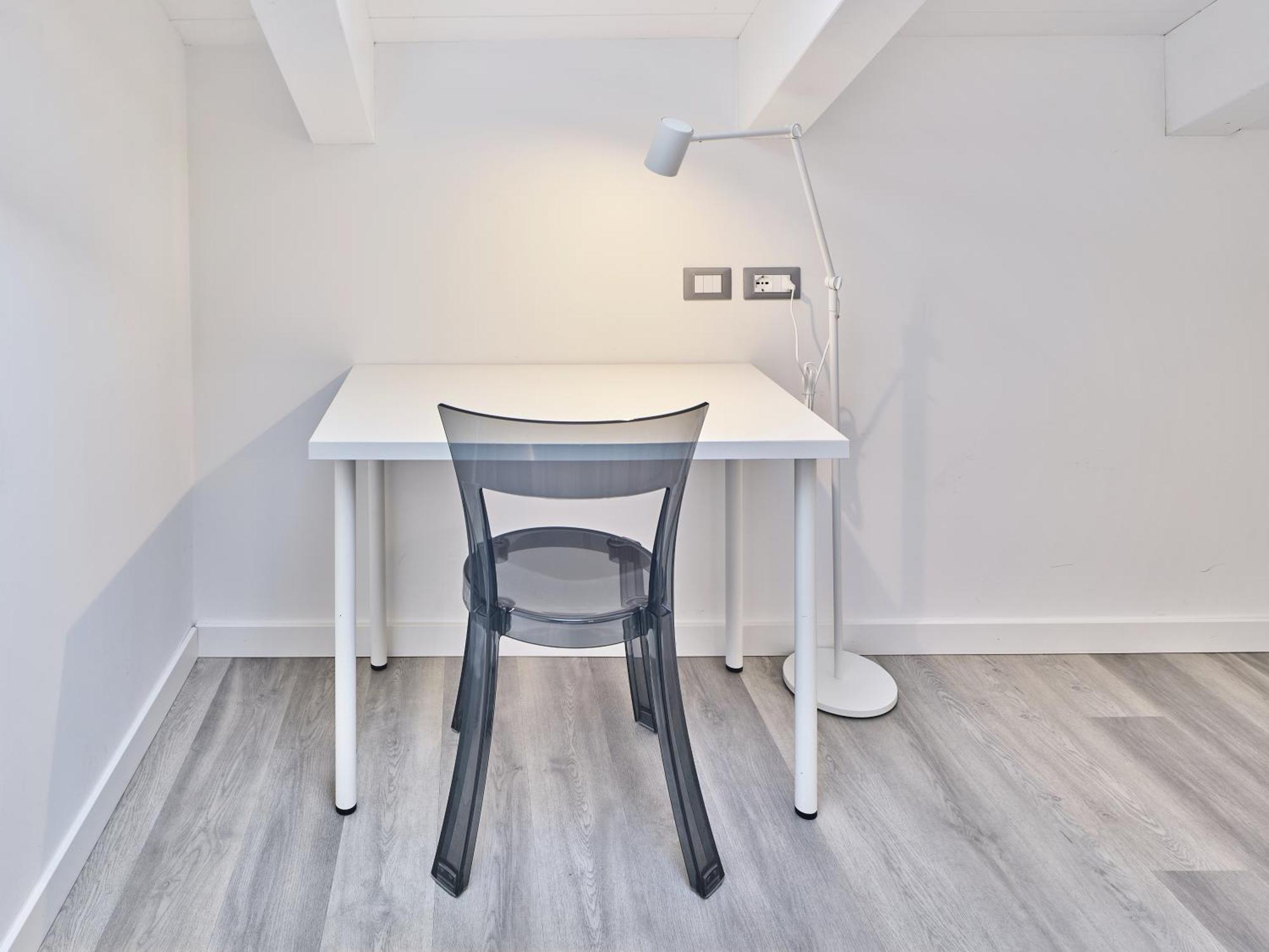 Sotto Il Cielo Apartment Finale Ligure Ngoại thất bức ảnh