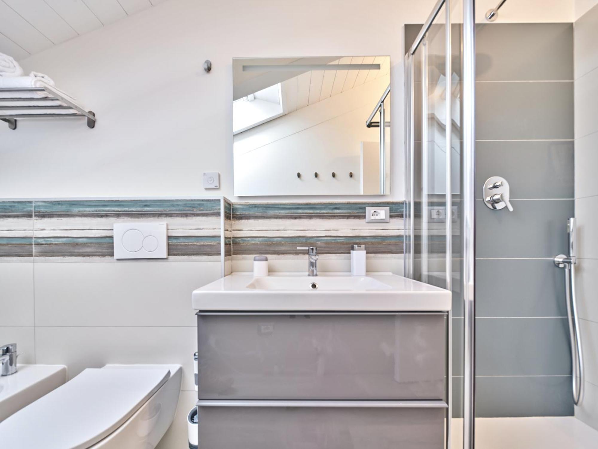 Sotto Il Cielo Apartment Finale Ligure Ngoại thất bức ảnh