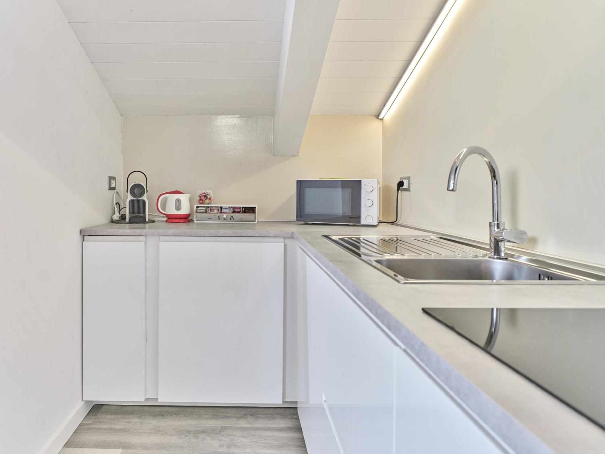 Sotto Il Cielo Apartment Finale Ligure Ngoại thất bức ảnh