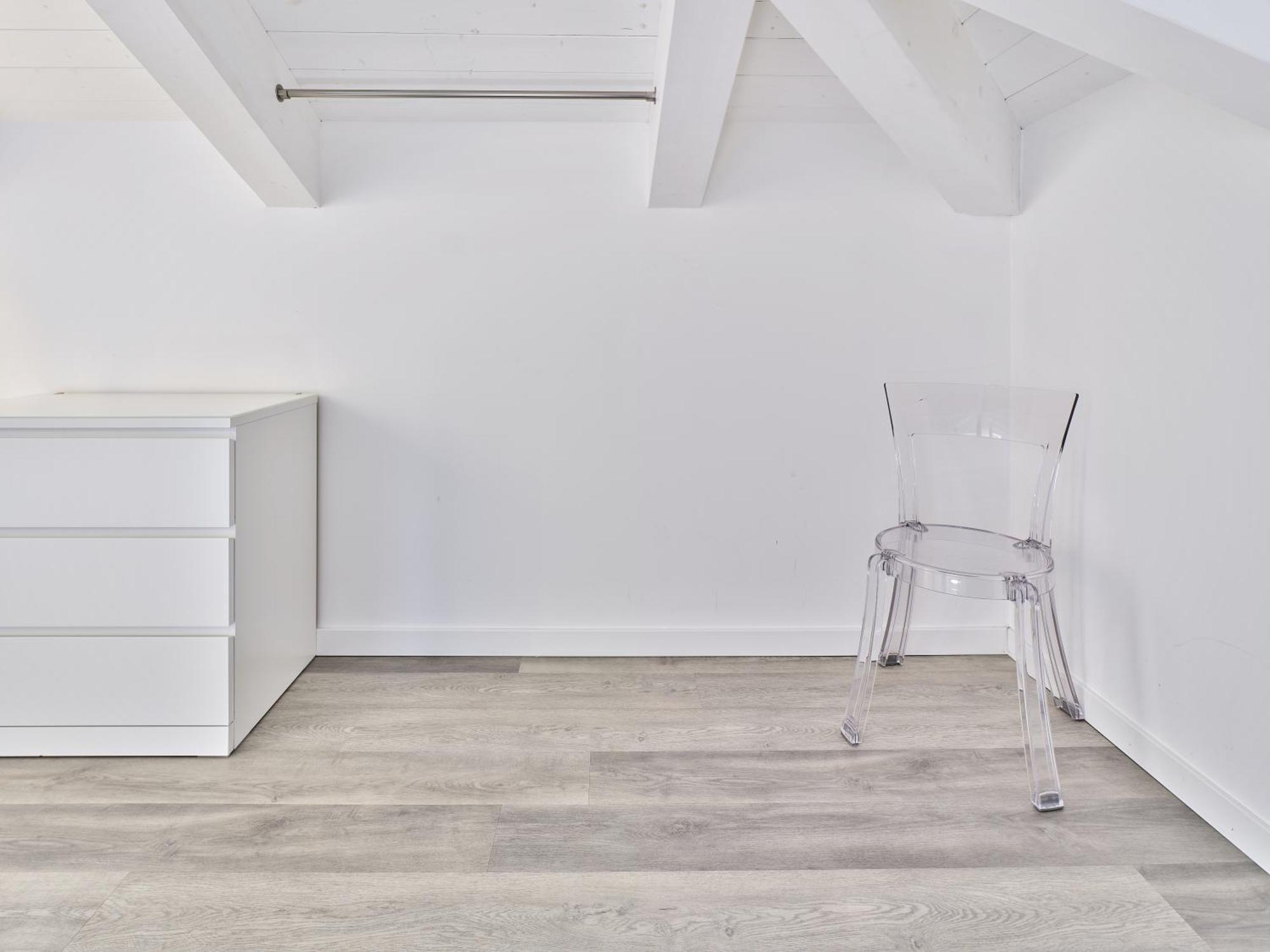 Sotto Il Cielo Apartment Finale Ligure Ngoại thất bức ảnh