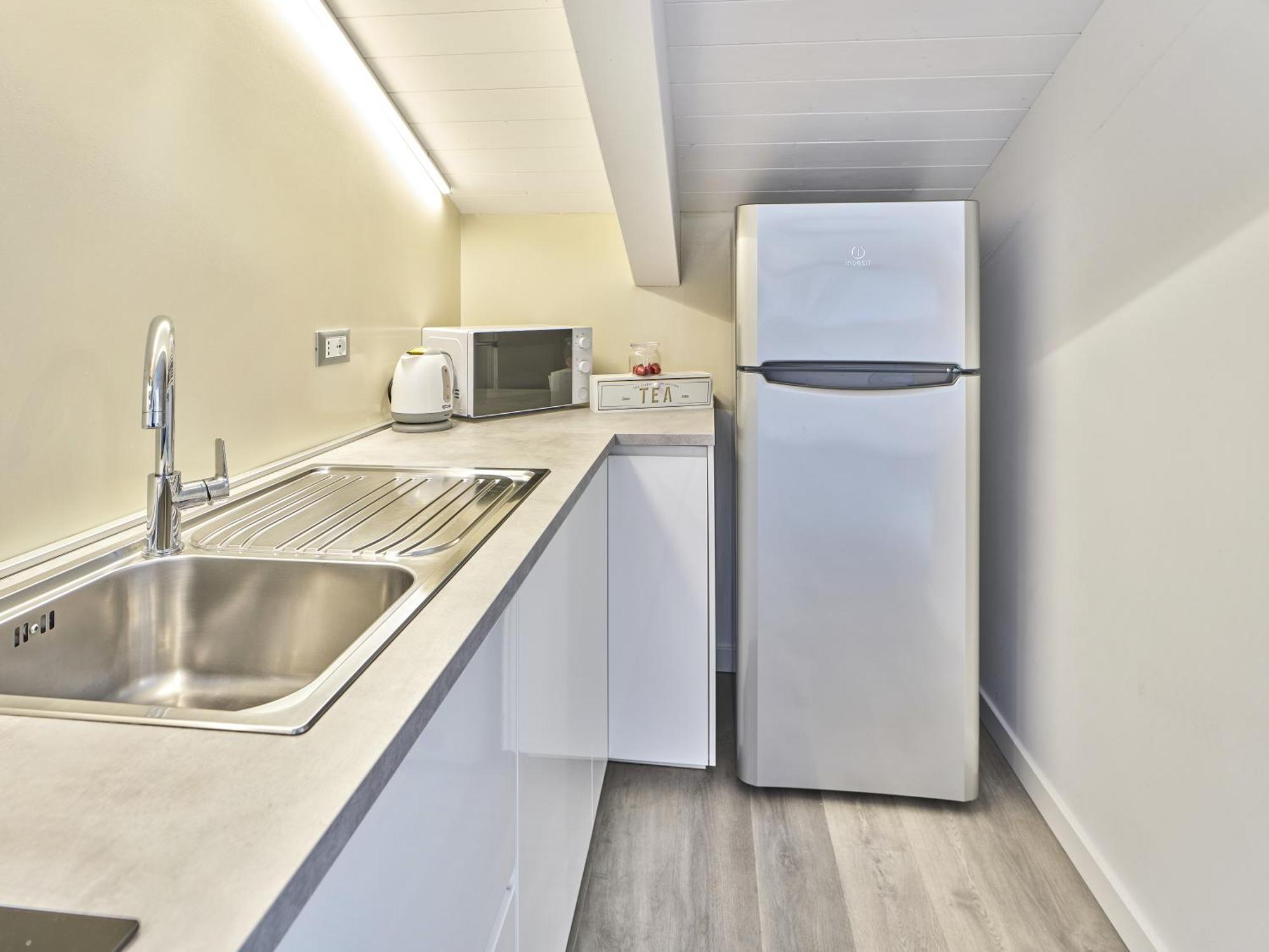 Sotto Il Cielo Apartment Finale Ligure Ngoại thất bức ảnh