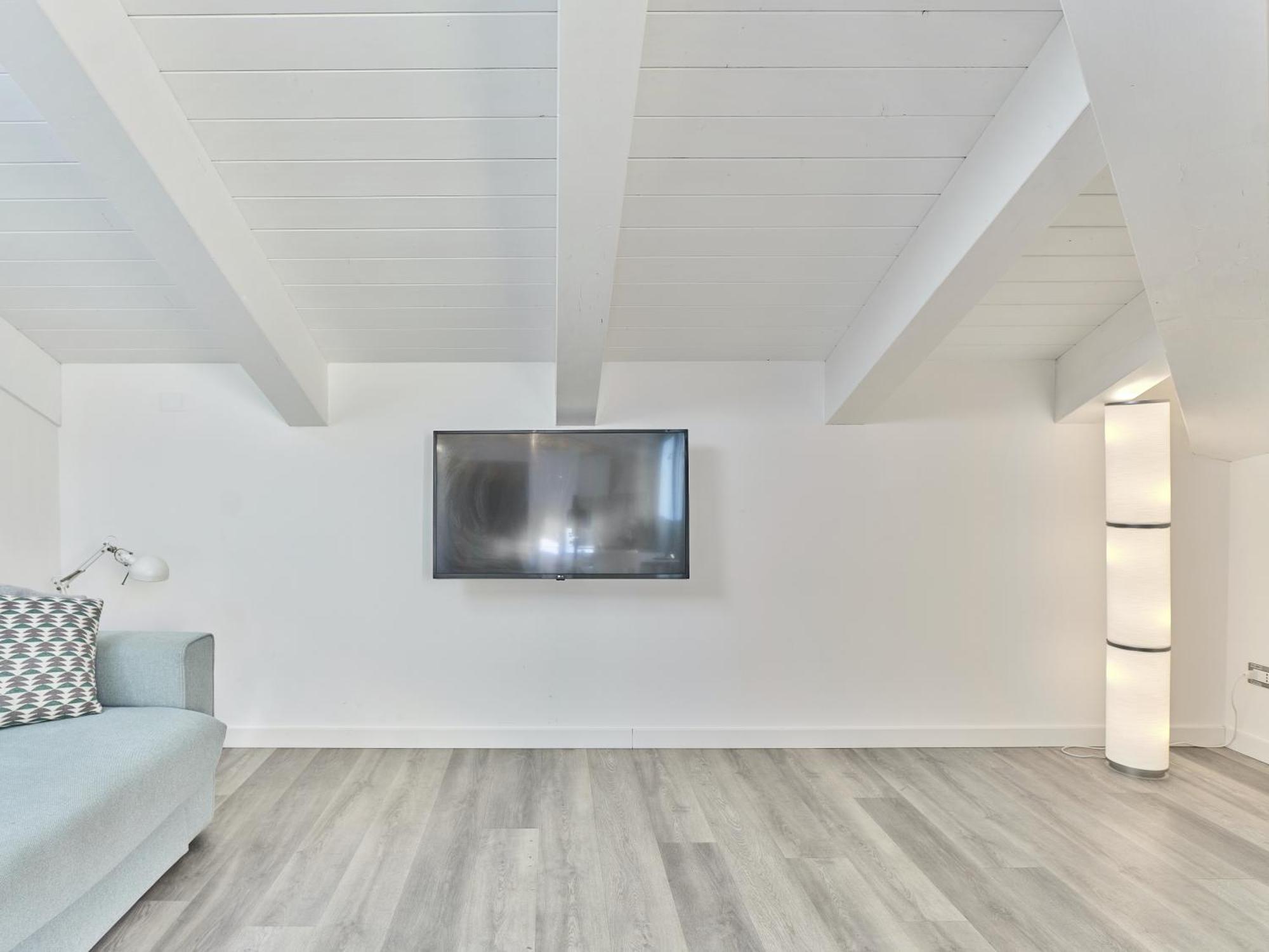 Sotto Il Cielo Apartment Finale Ligure Ngoại thất bức ảnh