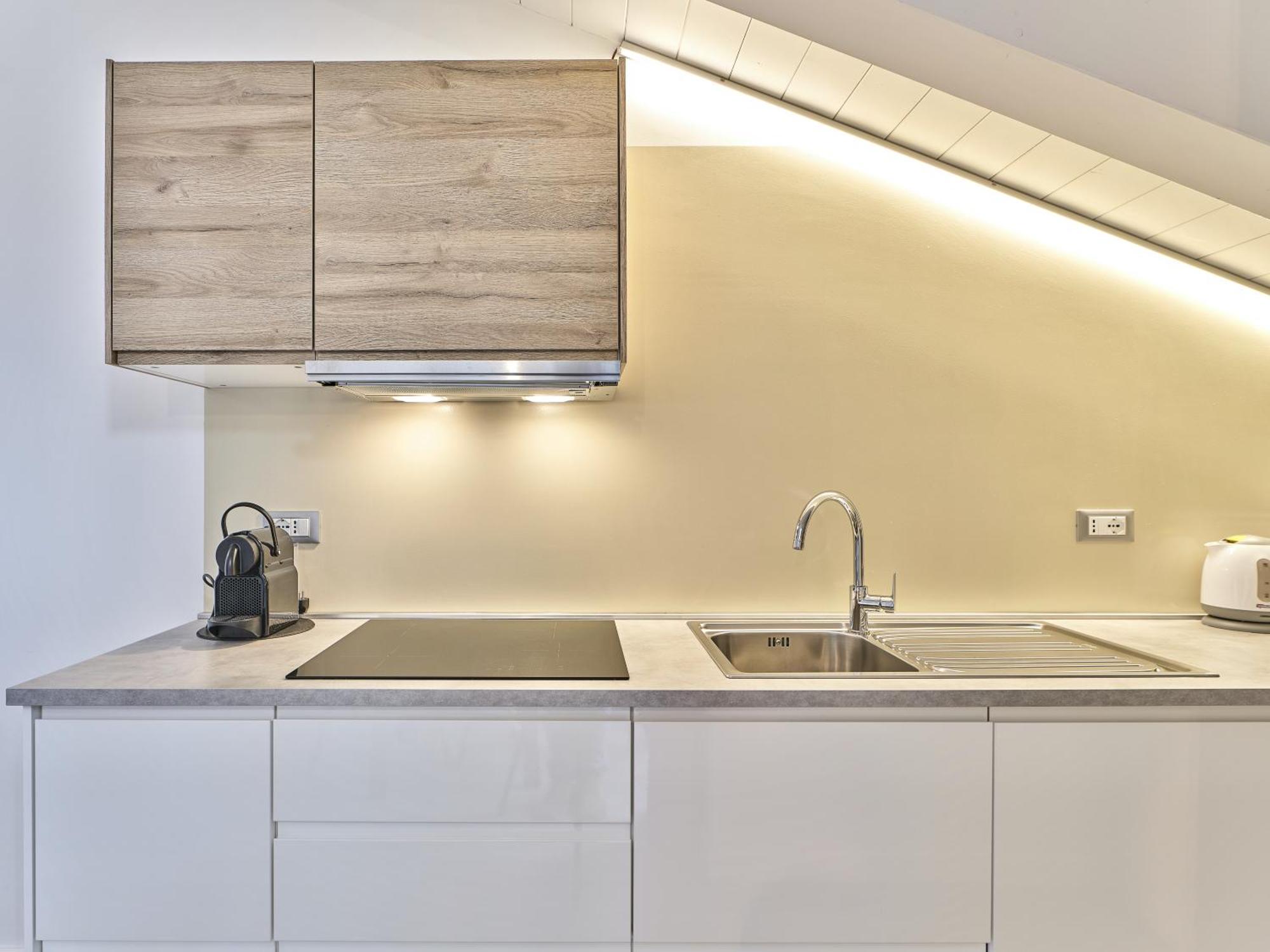 Sotto Il Cielo Apartment Finale Ligure Ngoại thất bức ảnh