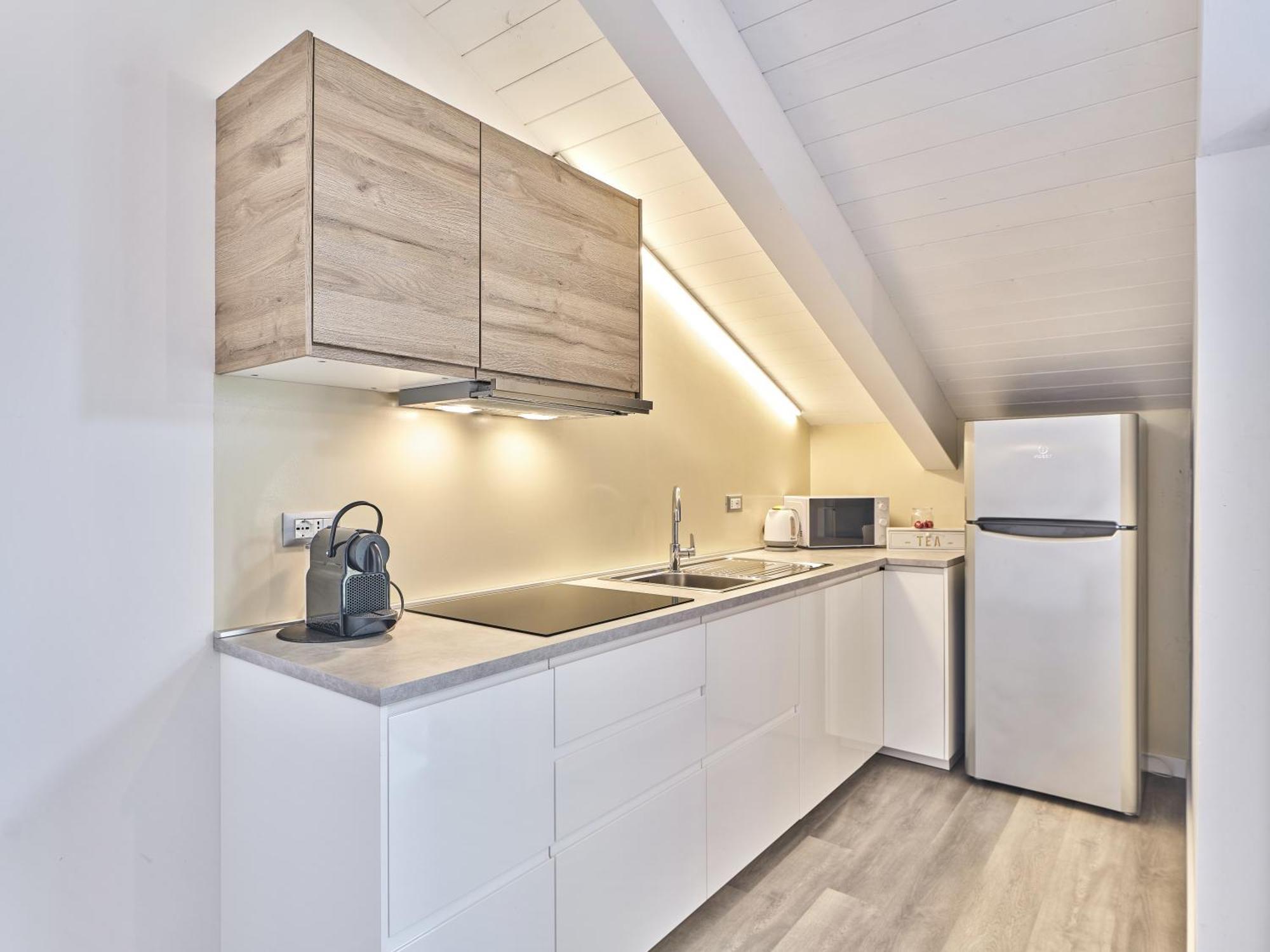 Sotto Il Cielo Apartment Finale Ligure Ngoại thất bức ảnh