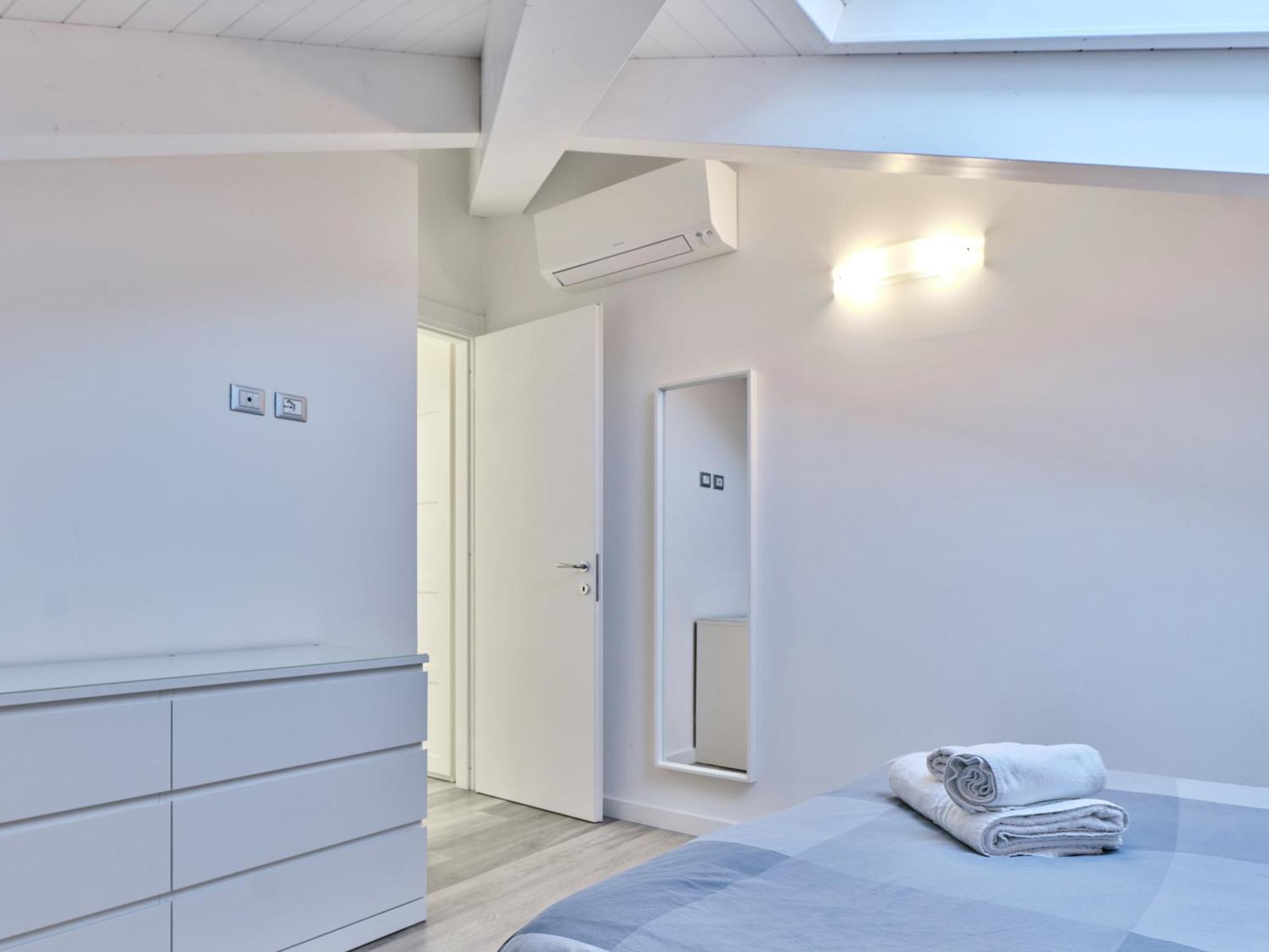 Sotto Il Cielo Apartment Finale Ligure Ngoại thất bức ảnh