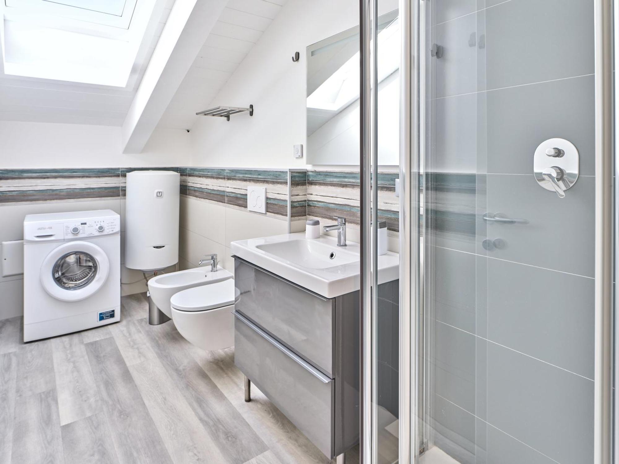 Sotto Il Cielo Apartment Finale Ligure Ngoại thất bức ảnh