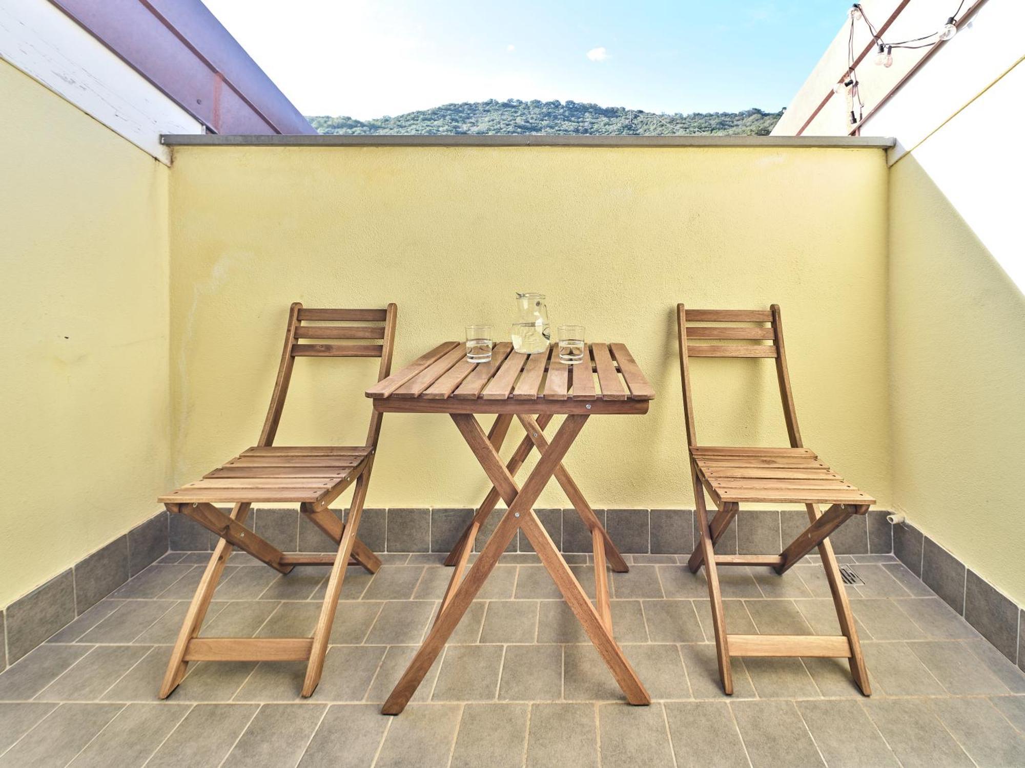 Sotto Il Cielo Apartment Finale Ligure Ngoại thất bức ảnh