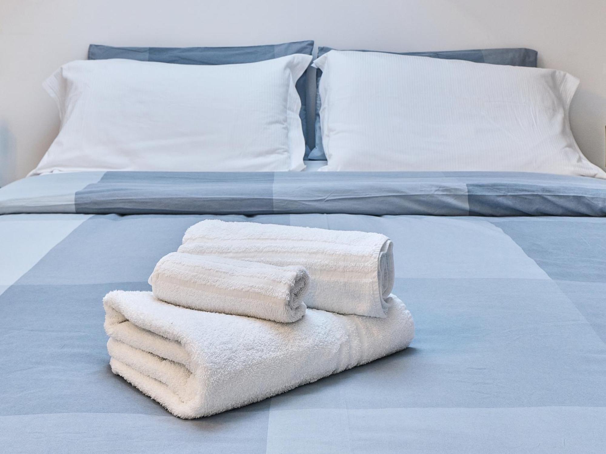 Sotto Il Cielo Apartment Finale Ligure Ngoại thất bức ảnh