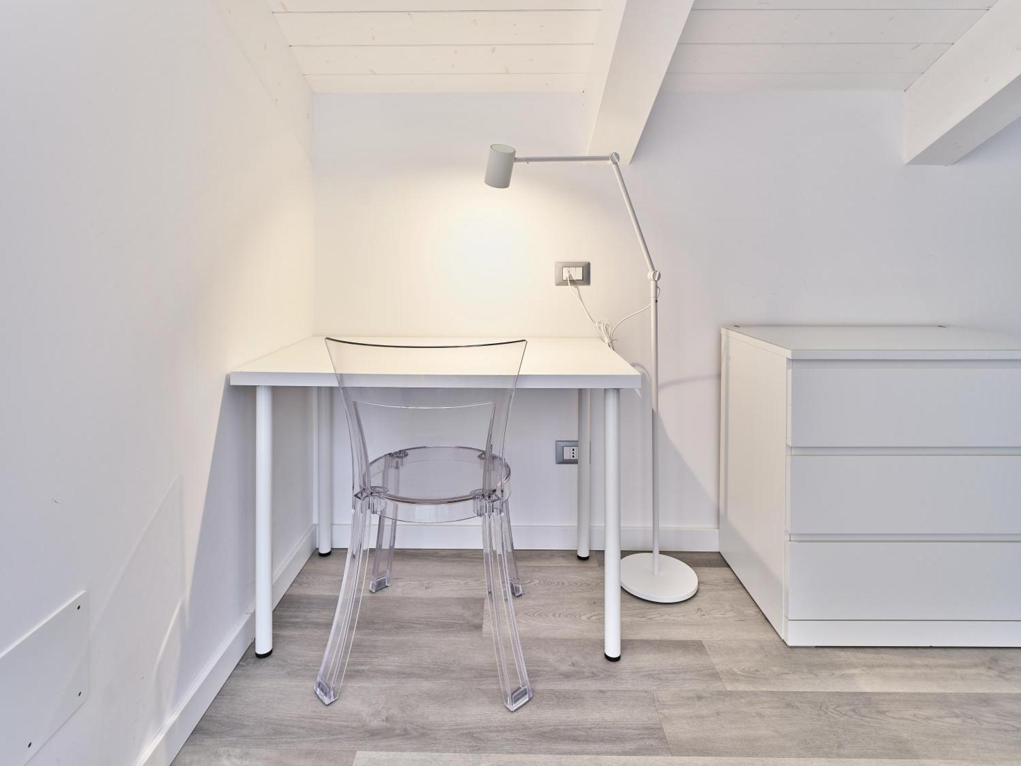 Sotto Il Cielo Apartment Finale Ligure Ngoại thất bức ảnh