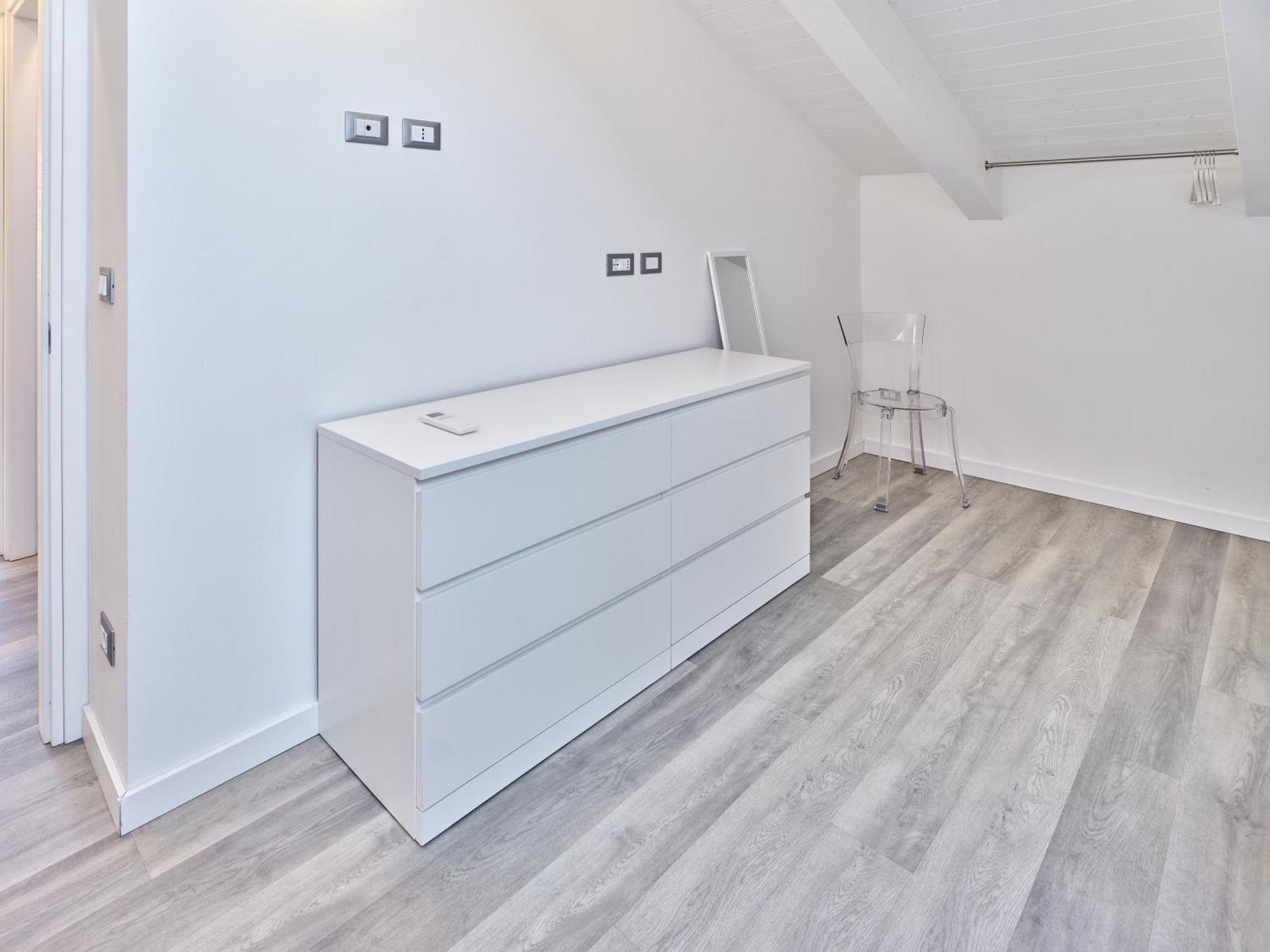 Sotto Il Cielo Apartment Finale Ligure Ngoại thất bức ảnh