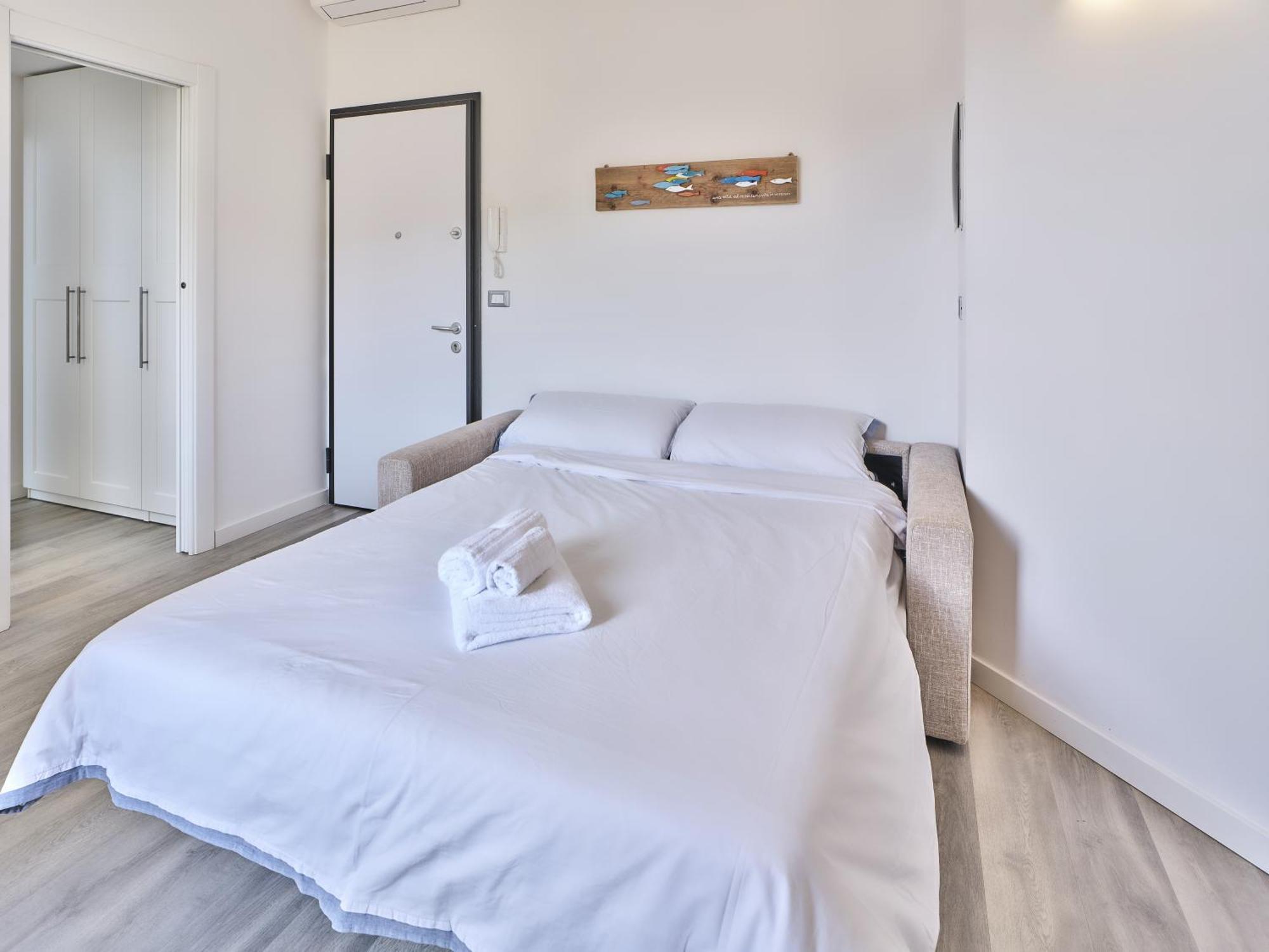 Sotto Il Cielo Apartment Finale Ligure Ngoại thất bức ảnh
