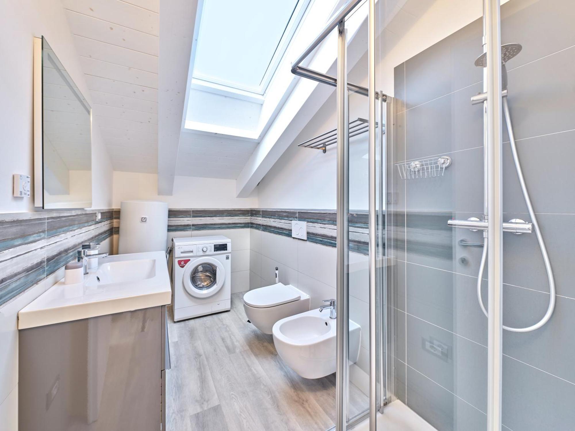Sotto Il Cielo Apartment Finale Ligure Ngoại thất bức ảnh