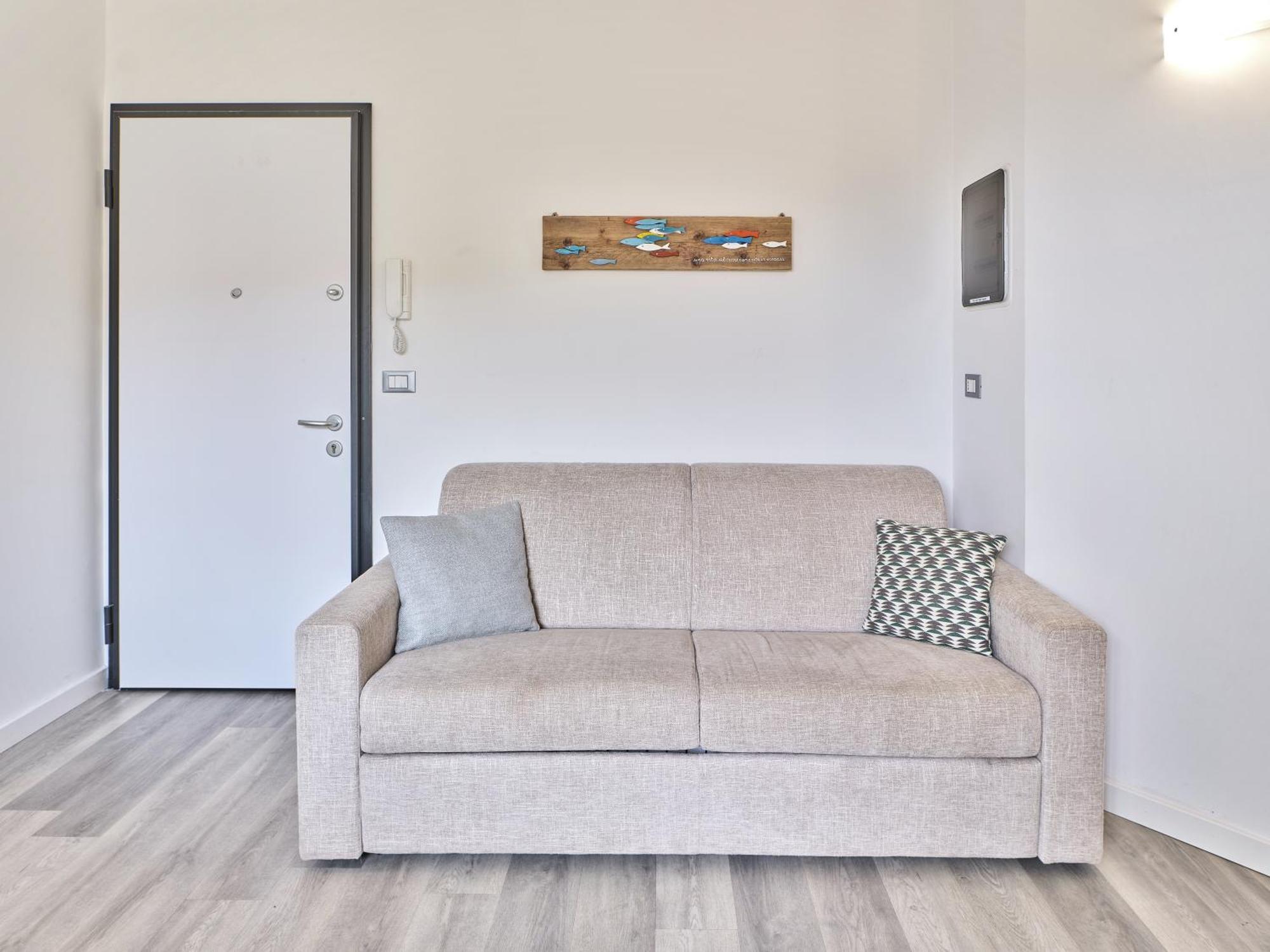 Sotto Il Cielo Apartment Finale Ligure Ngoại thất bức ảnh