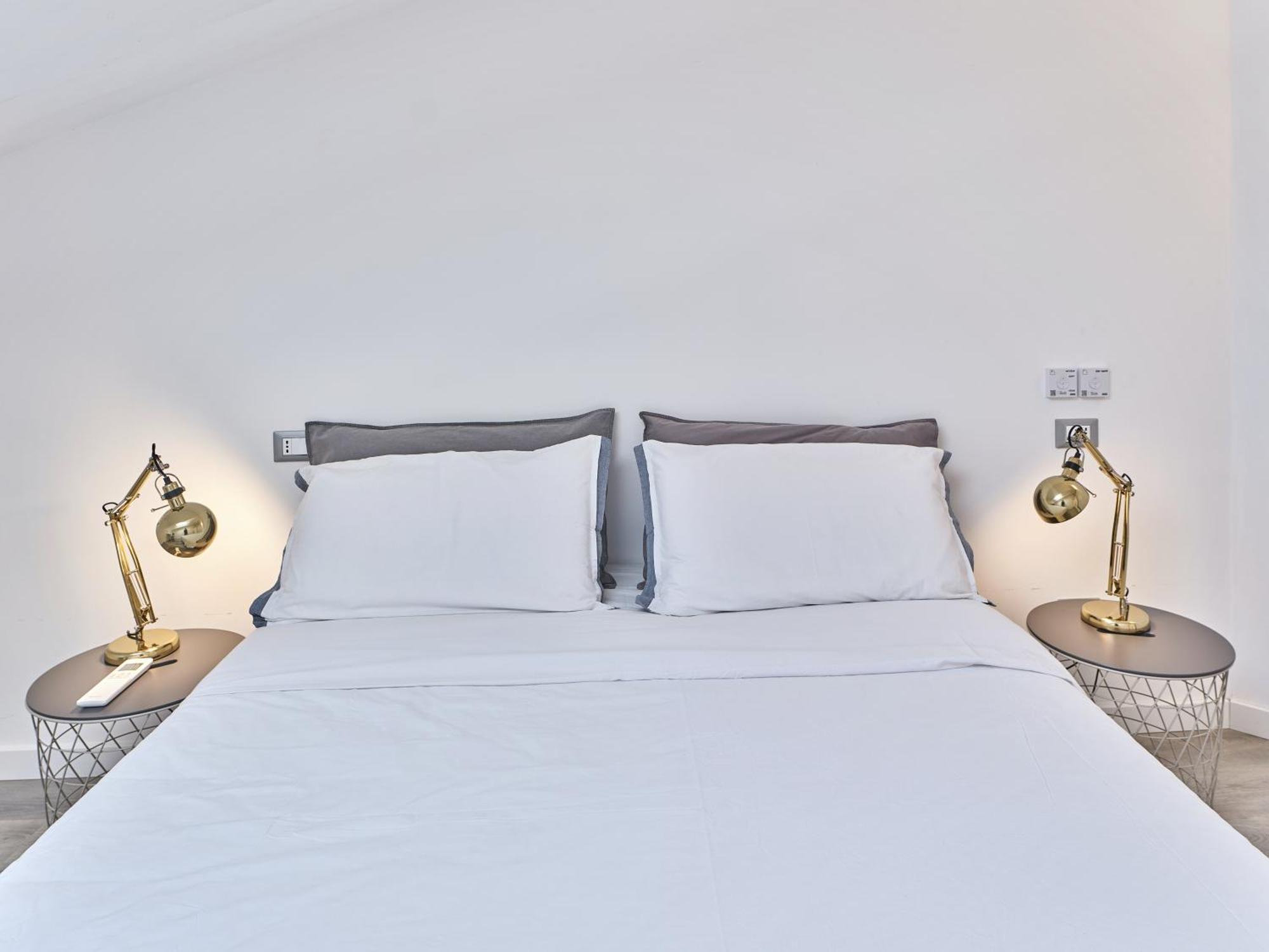 Sotto Il Cielo Apartment Finale Ligure Ngoại thất bức ảnh