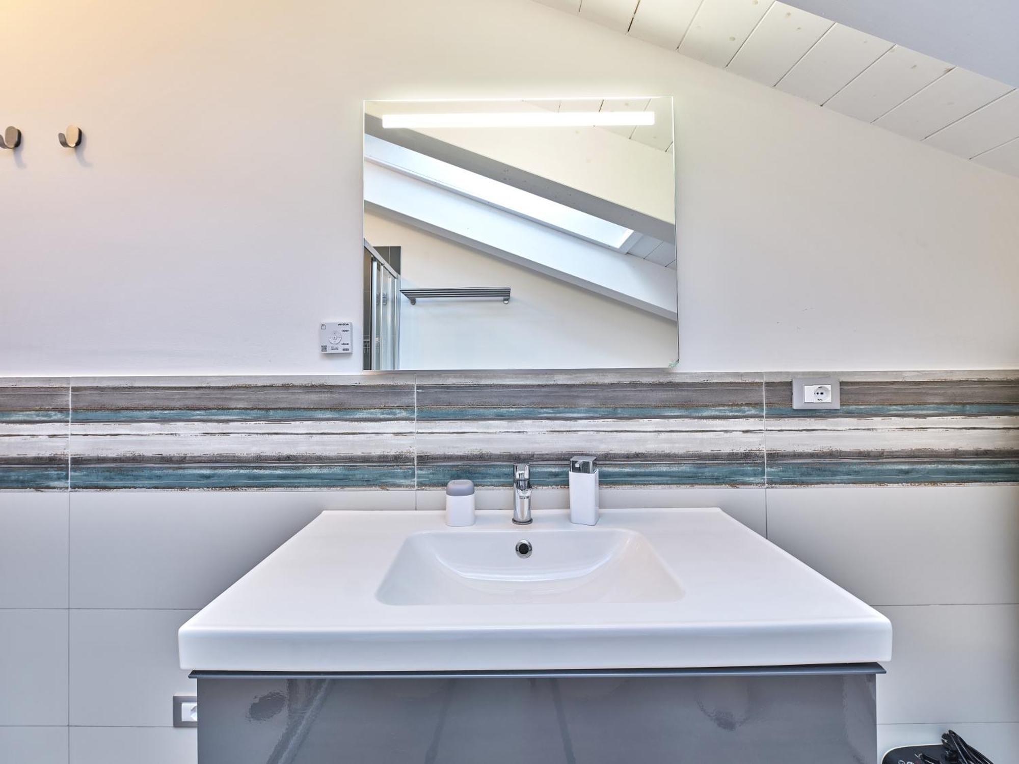 Sotto Il Cielo Apartment Finale Ligure Ngoại thất bức ảnh
