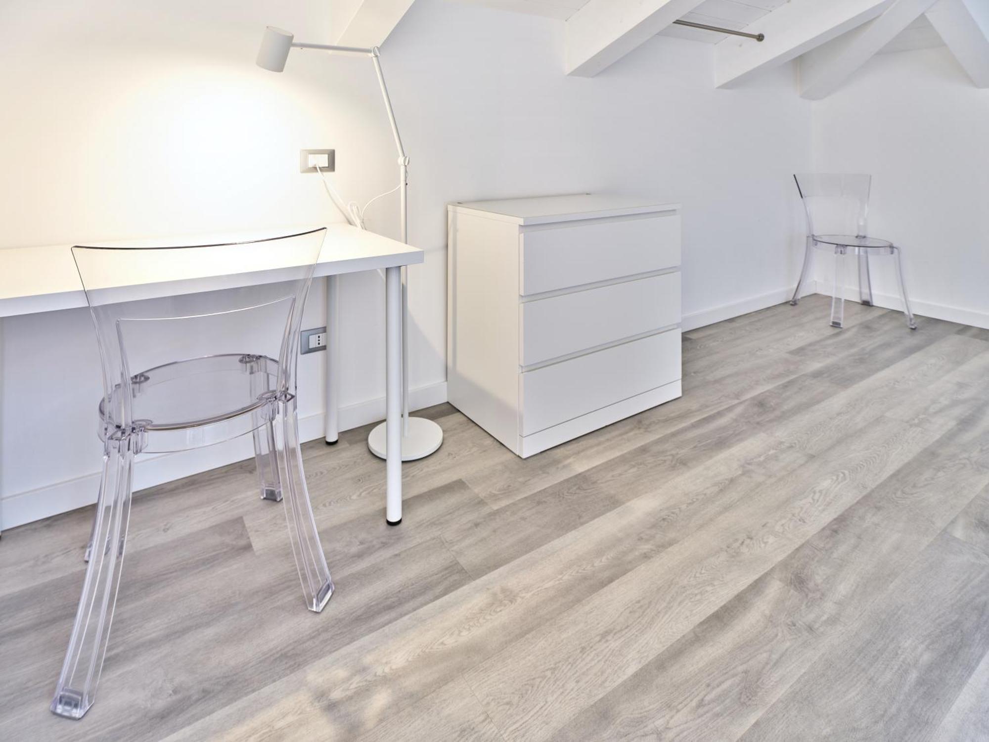 Sotto Il Cielo Apartment Finale Ligure Ngoại thất bức ảnh