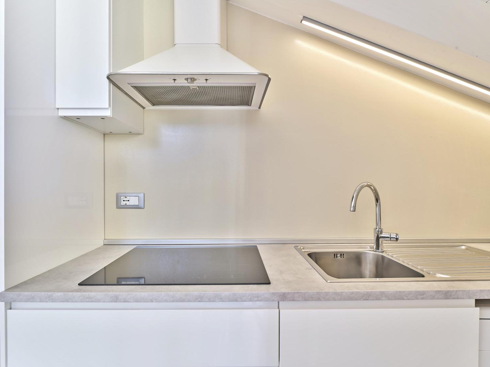 Sotto Il Cielo Apartment Finale Ligure Ngoại thất bức ảnh