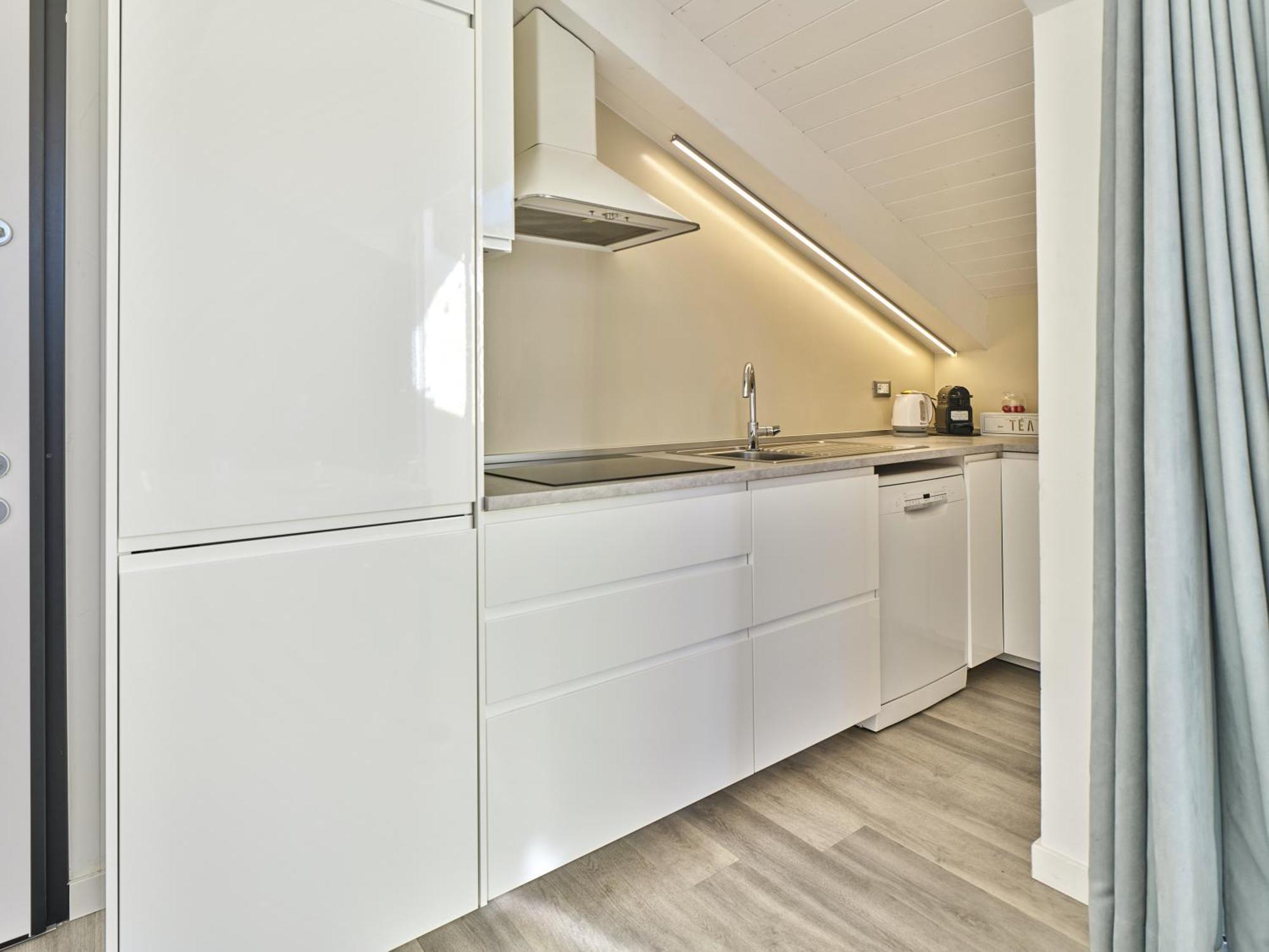 Sotto Il Cielo Apartment Finale Ligure Ngoại thất bức ảnh