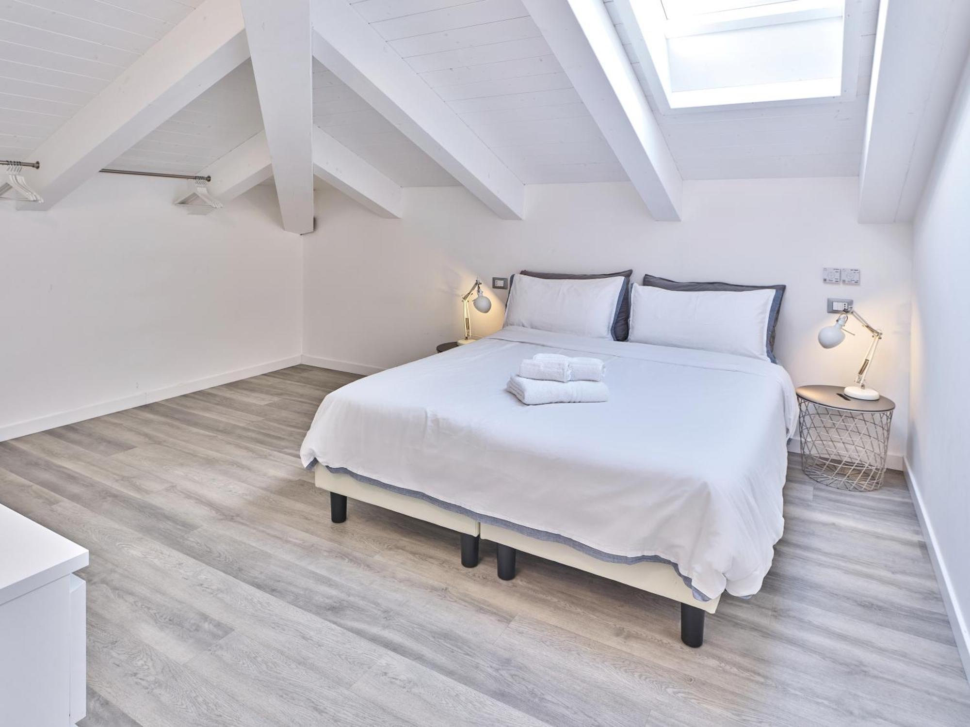 Sotto Il Cielo Apartment Finale Ligure Ngoại thất bức ảnh