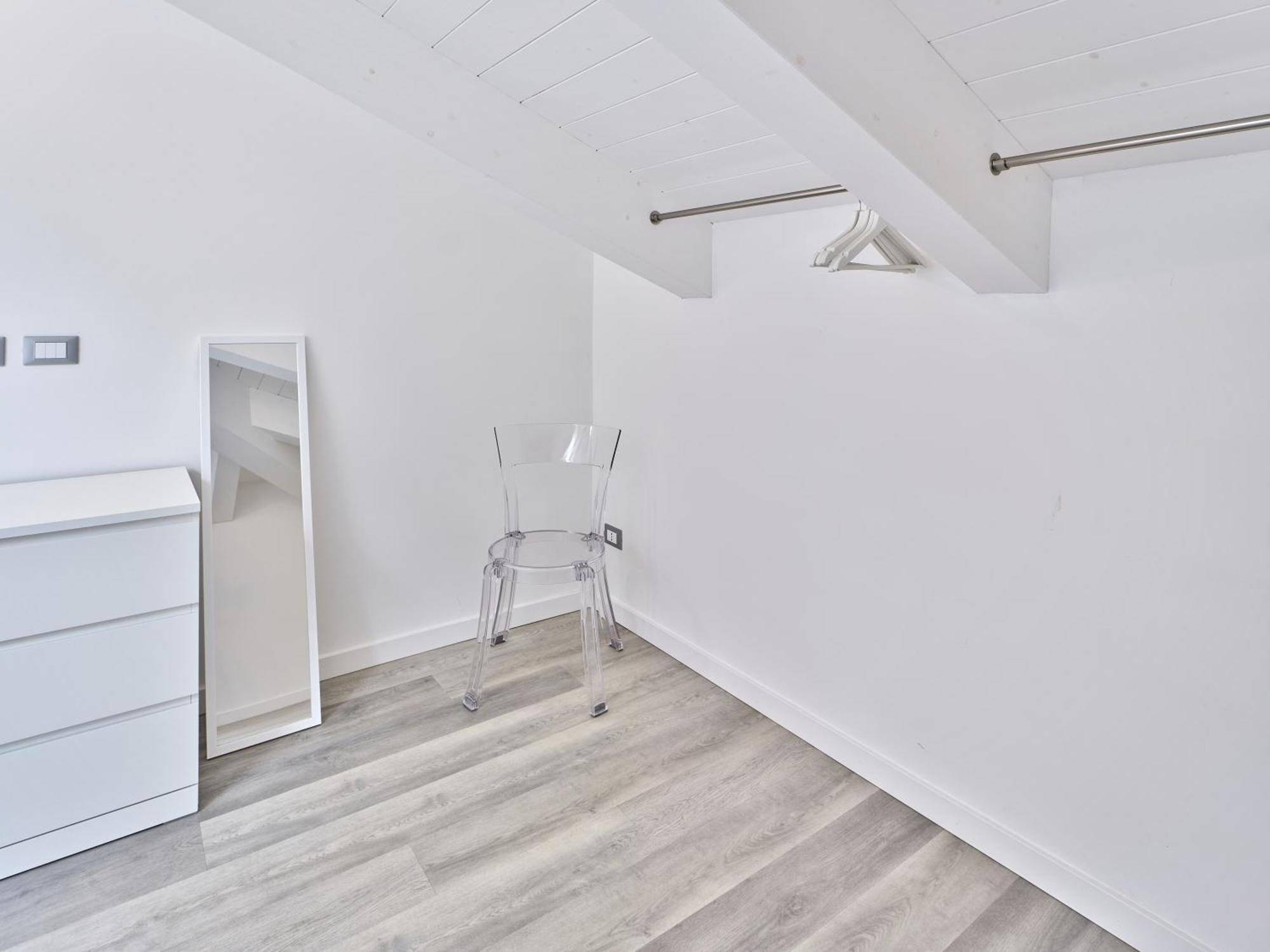 Sotto Il Cielo Apartment Finale Ligure Ngoại thất bức ảnh